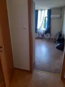 Fejér megye - Bicske