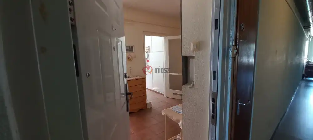 Pest megye - Budaörs