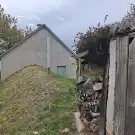 Fejér megye - Alcsútdoboz