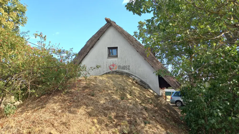 Fejér megye - Csákvár