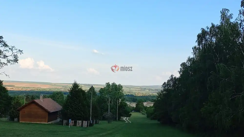 Fejér megye - Csákvár