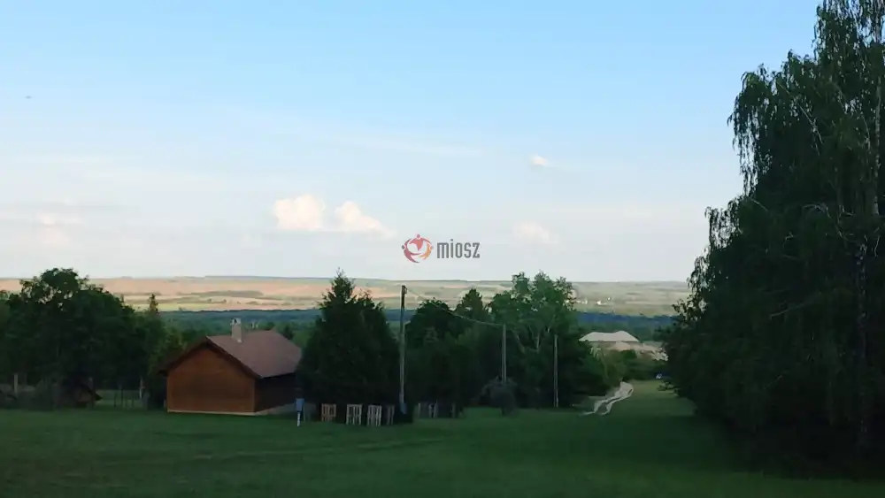 Fejér megye - Csákvár