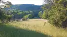 Fejér megye - Csákvár