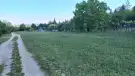 Fejér megye - Csákvár