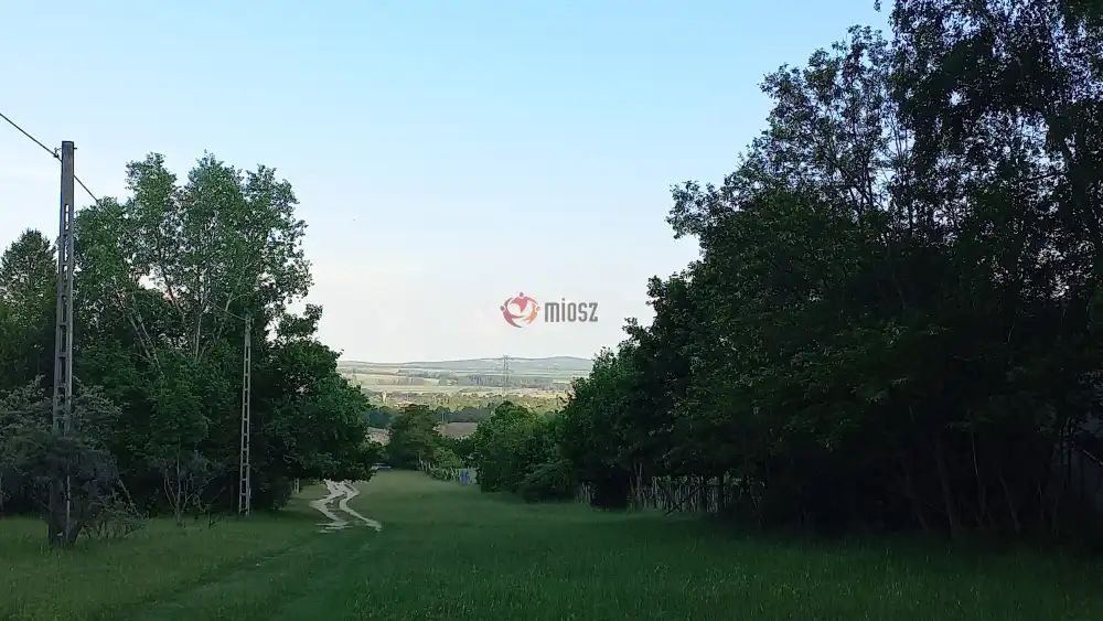 Fejér megye - Csákvár