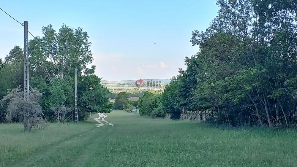 Fejér megye - Csákvár