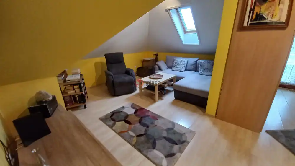 Fejér megye - Bicske