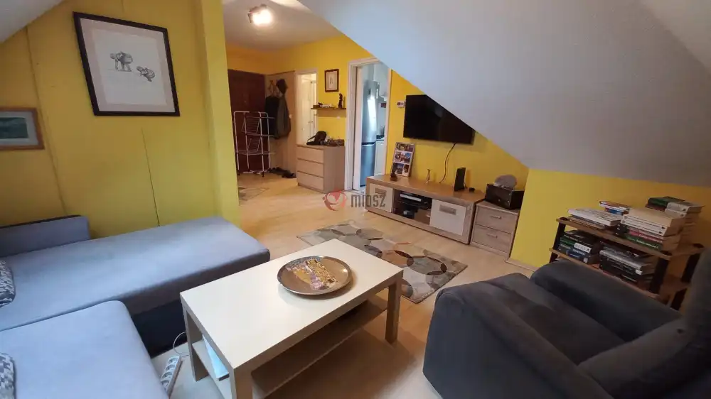 Fejér megye - Bicske