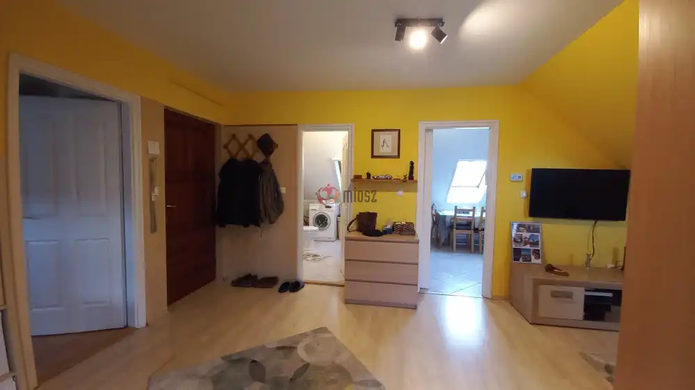 Fejér megye - Bicske