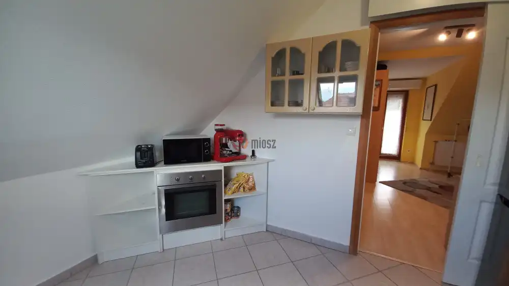 Fejér megye - Bicske