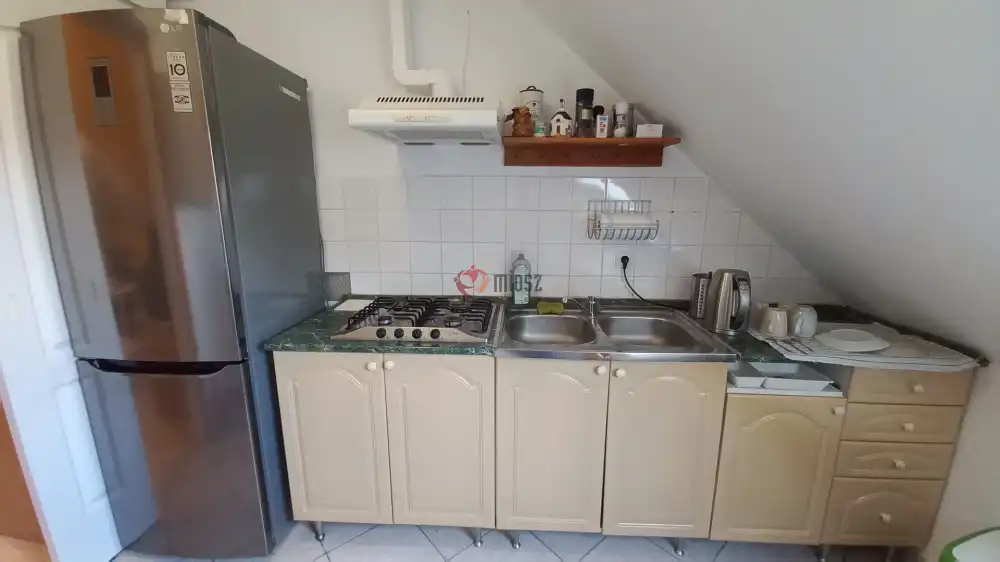 Fejér megye - Bicske