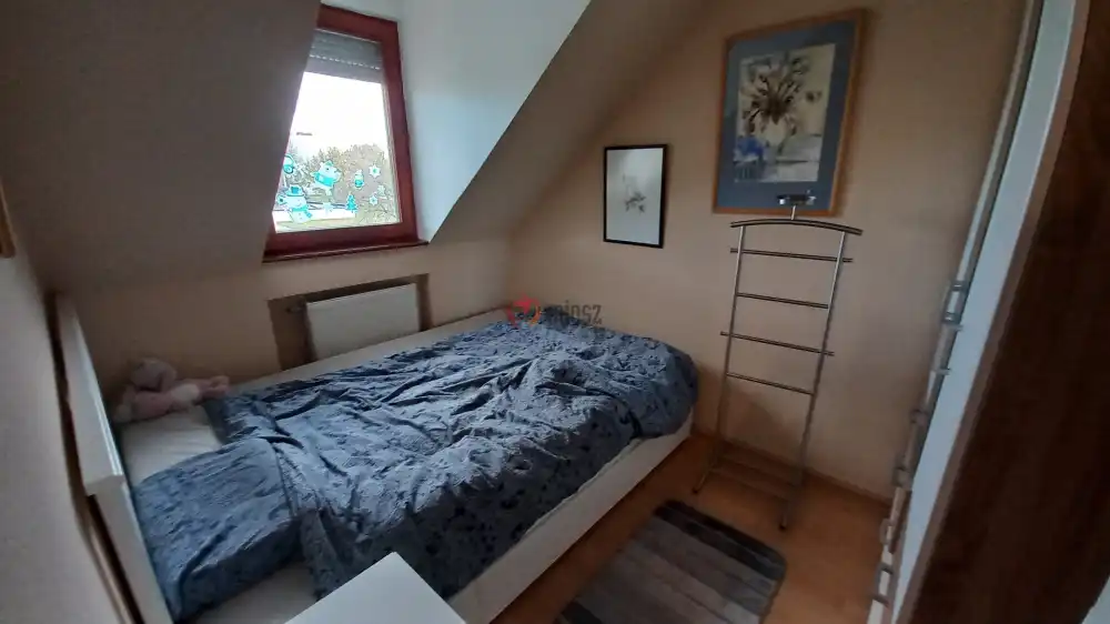 Fejér megye - Bicske