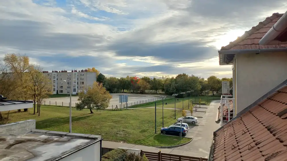 Fejér megye - Bicske