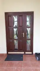 Fejér megye - Bicske