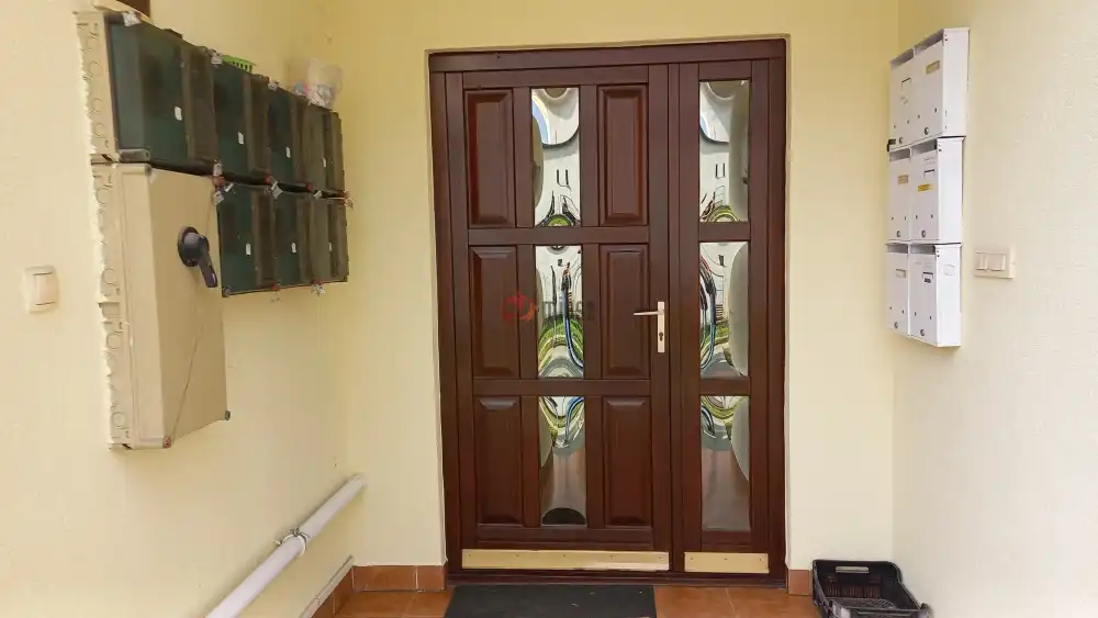 Fejér megye - Bicske