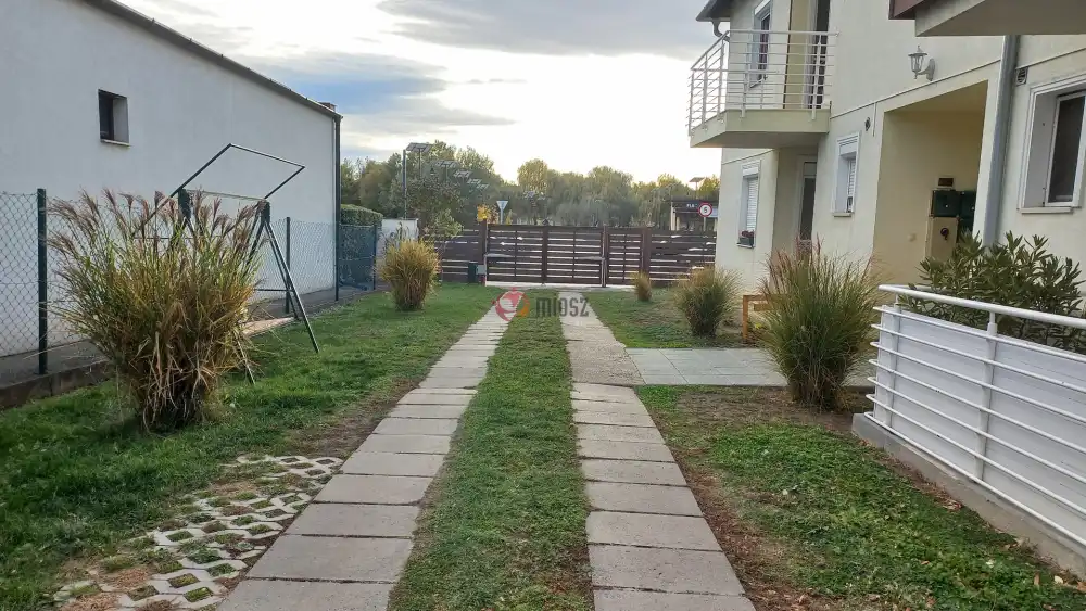 Fejér megye - Bicske