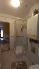 Fejér megye - Bicske