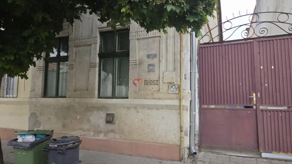 Budapest, XIX. kerület - Kispest