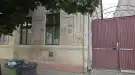 Budapest, XIX. kerület - Kispest