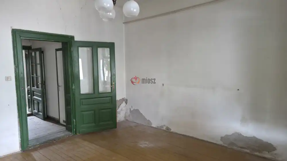 Budapest, XIX. kerület - Kispest