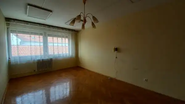 Eladó téglalakás, Csákvár 2 szoba 66 m² 48.5 M Ft