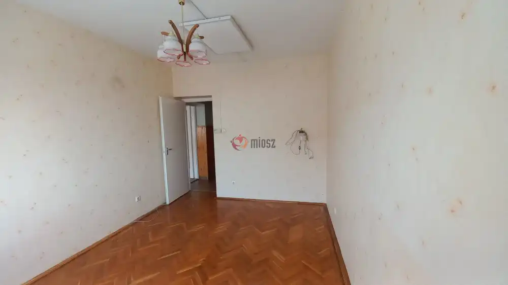 Fejér megye - Csákvár