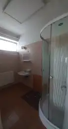 Fejér megye - Csákvár