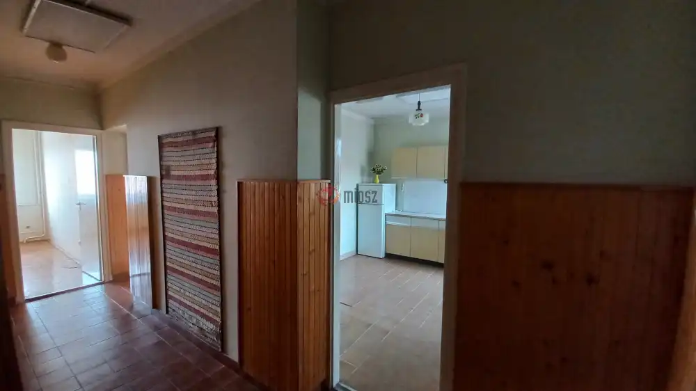 Fejér megye - Csákvár