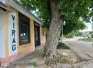 Fejér megye - Csákvár
