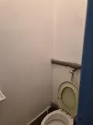 Komárom-Esztergom megye - Szárliget