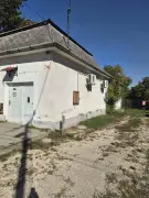 Komárom-Esztergom megye - Szárliget
