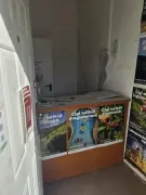 Komárom-Esztergom megye - Szárliget