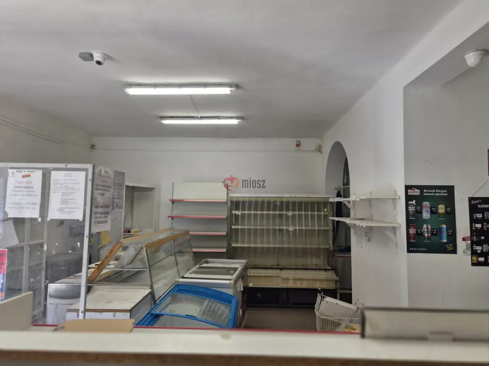 Komárom-Esztergom megye - Szárliget