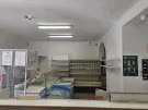Komárom-Esztergom megye - Szárliget