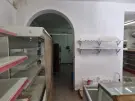 Komárom-Esztergom megye - Szárliget
