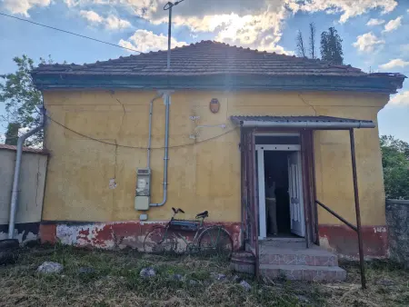 Eladó vendéglátás, Szárliget 90 m² 40 M Ft + Áfa