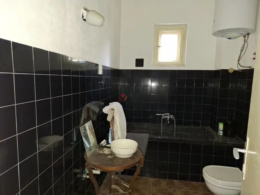 Fejér megye - Alcsútdoboz