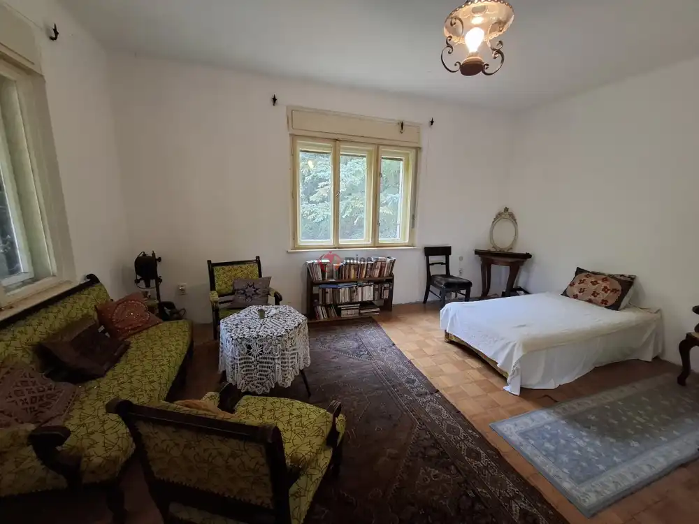 Fejér megye - Alcsútdoboz