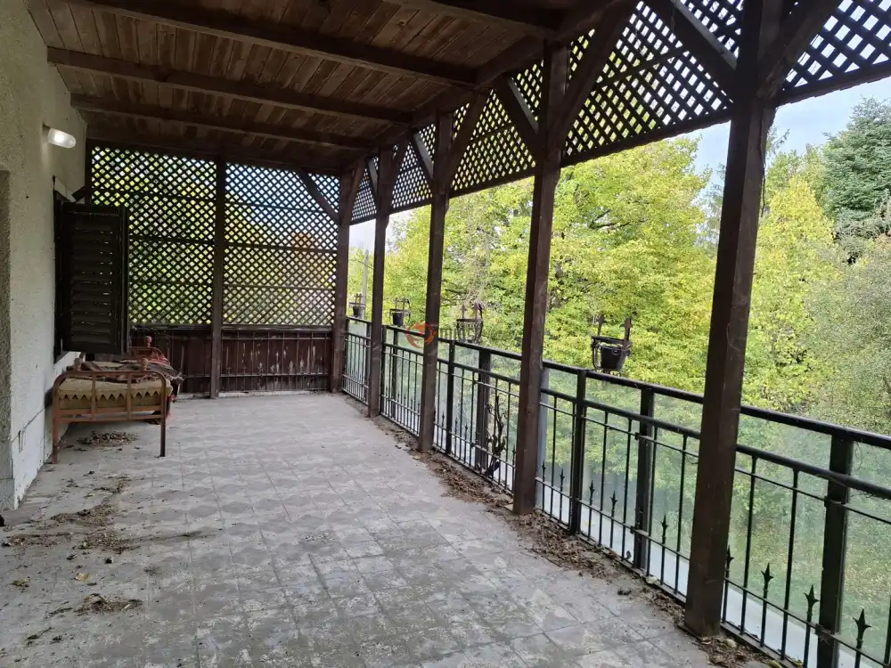 Fejér megye - Alcsútdoboz