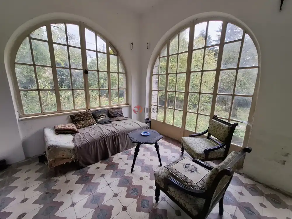 Fejér megye - Alcsútdoboz