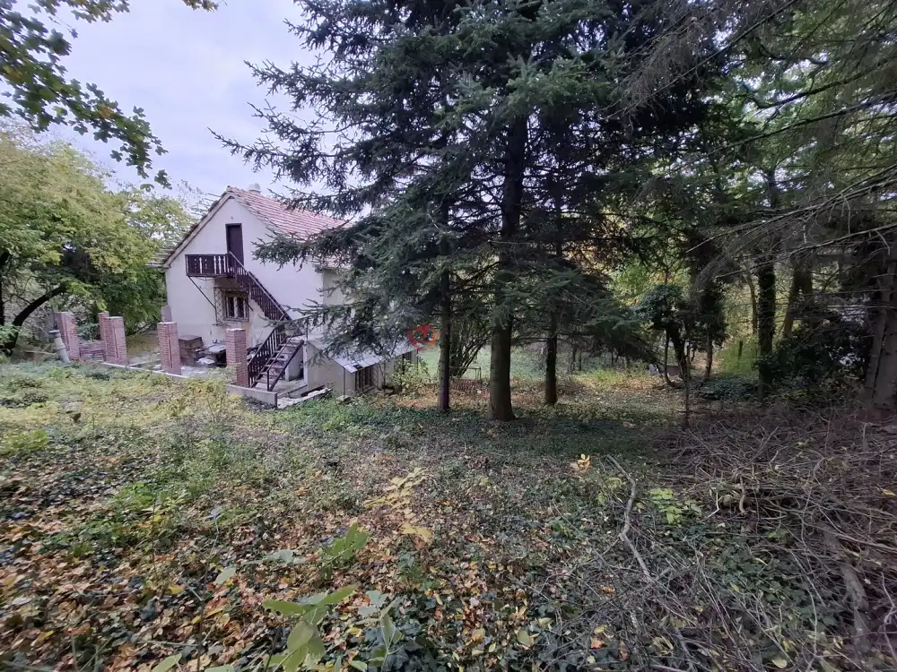 Fejér megye - Alcsútdoboz