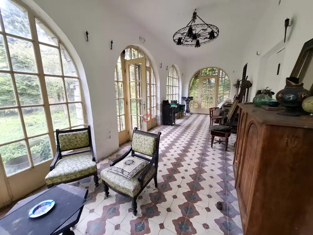 Fejér megye - Alcsútdoboz