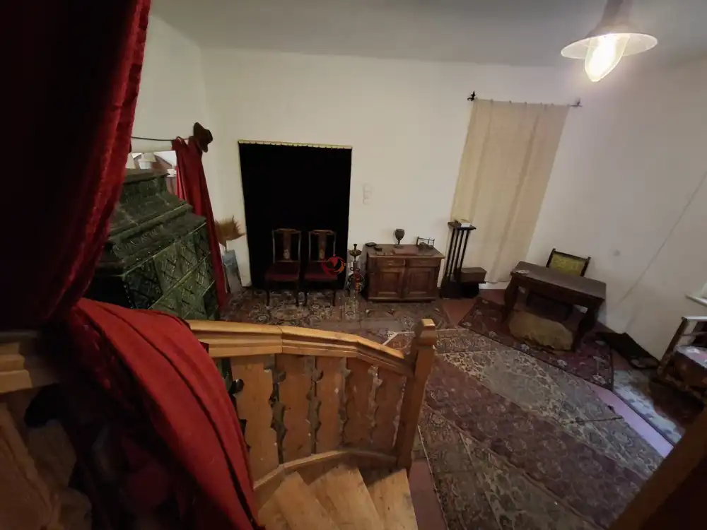 Fejér megye - Alcsútdoboz