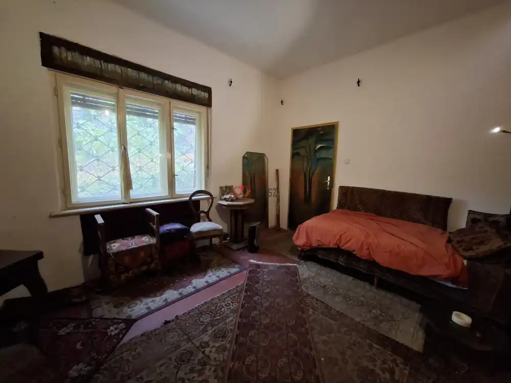 Fejér megye - Alcsútdoboz