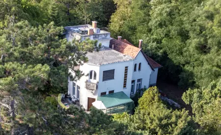 Eladó villa, Bicske 6 szoba 300 m² 250 M Ft