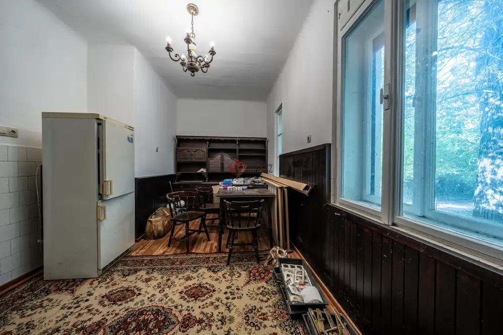 Fejér megye - Bicske